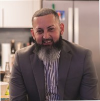 Michael Perez