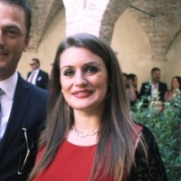 Federica Grassano