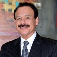 Joel Suarez