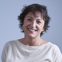 Anne-laure Lucas Grandsir