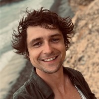 Christoph Eder