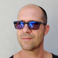 Vlada Bačić