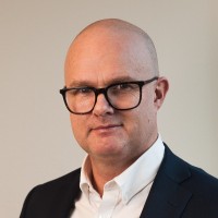 Per Øyvind Rode