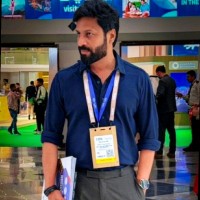 Roshan Ali