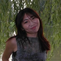 Grace Yee