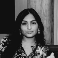 Ishah Newton