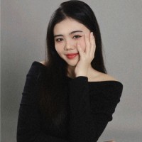 Phan Hong Tham (Sam)