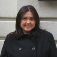 Diana Lee