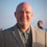 Robert Bloom