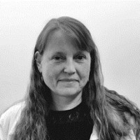 Lotte Thirsvad Løhde