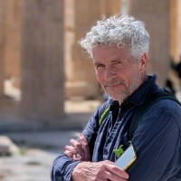 Erik Minnema