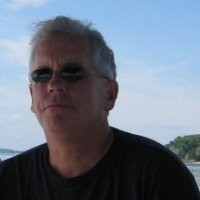 Brad Crown