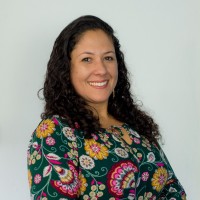 Ana Campos