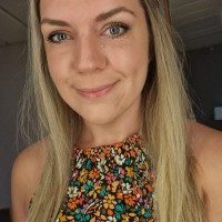 Nataliegh Downes