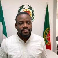 Imaje Ogbeche