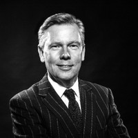Philip Hughes