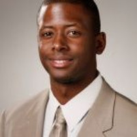 Chris Packer
