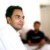 lalit dixit