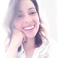 Tais Garcia