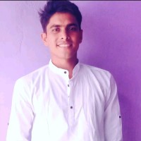 Hemant Kumar