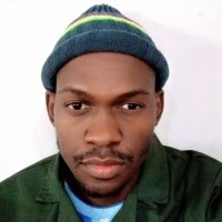 Willie Gumede