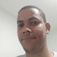 Fagner Queiroz