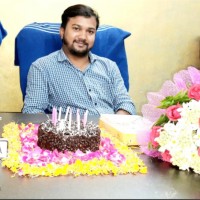 CA Ashutosh Gupta