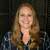 Sandra Kochersperger, Pmp
