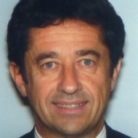 Christophe Lepetit