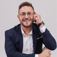 Rafael Luiz da Silva