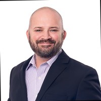 Brian Pearson