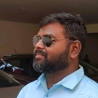 Vishnu Vardhan