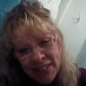 Teri Richter