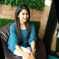 Rupali Sathe