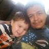 Raul Pacheco