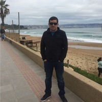 Franco Baeza