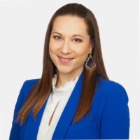 Christina Bacher