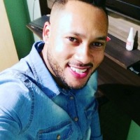Fabiano Basilio Silva