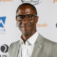 Michael Bourne