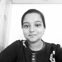Shagun Dwivedi