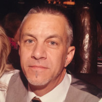 Russ Vance