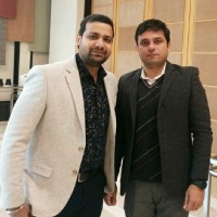 Amit Kumar