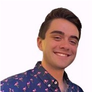 Noah Menke
