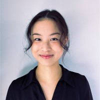 Manwah Cheung