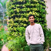 Irfan Khan