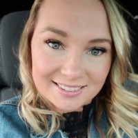 Kerstin Grubbs