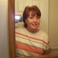 Teri Grossnicklaus