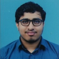Aditya Bharadwaj