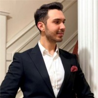 Süleyman Erdemir