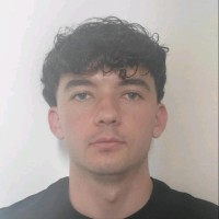 Leonardo John Piovesan